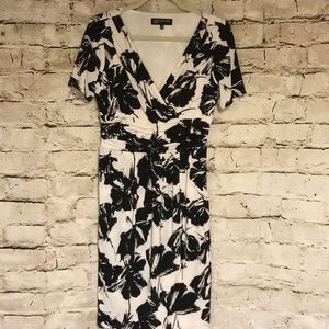 Jones of New York dress